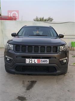 جيب كومباس